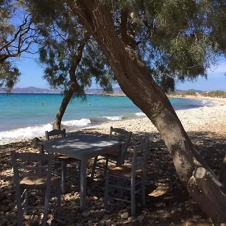 Panorama -breakfast Included- 2*