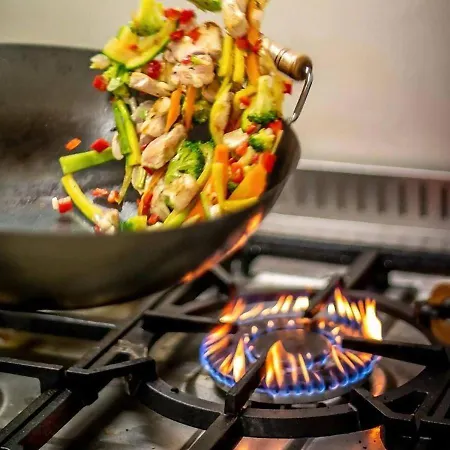 Panorama -breakfast Included- 2* Aliki (Paros)