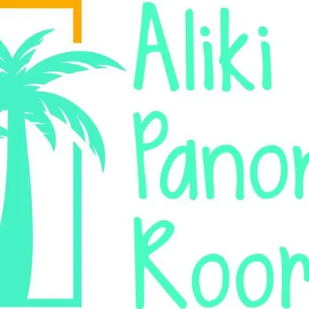 Panorama -breakfast Included-