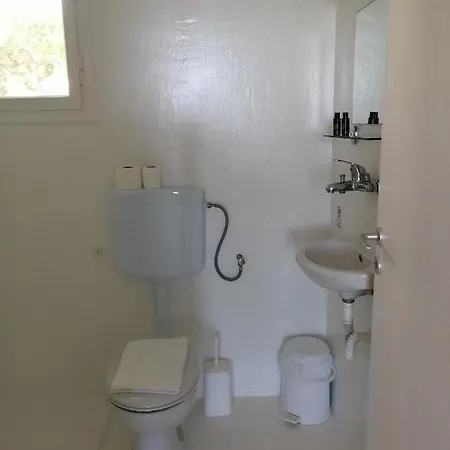 Hotel Panorama -breakfast Included-