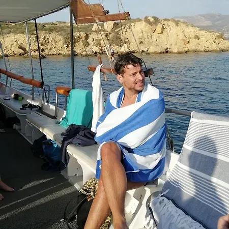 Panorama -breakfast Included-