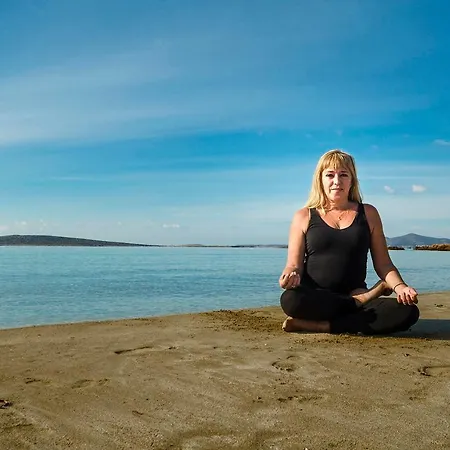 Hotel Panorama -breakfast Included- 2*