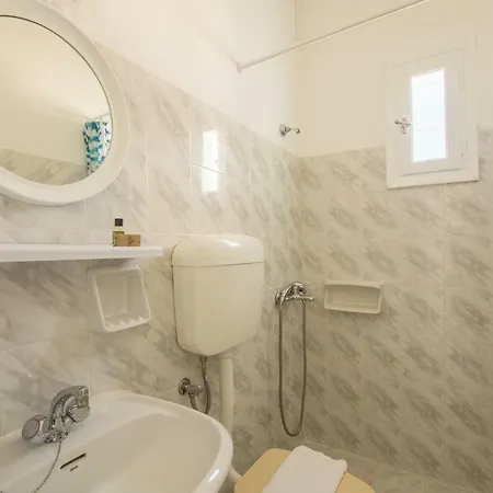 Panorama -breakfast Included-