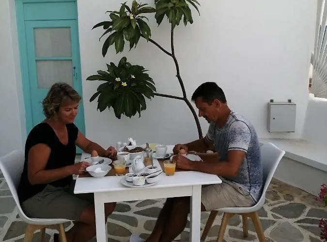 Hotel Panorama -breakfast Included-