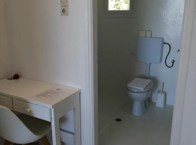 Panorama -breakfast Included- Hotel