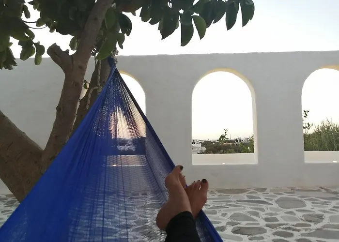 Panorama -breakfast Included- Hotel 2*