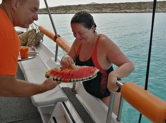 Hotel Panorama -breakfast Included- 2*