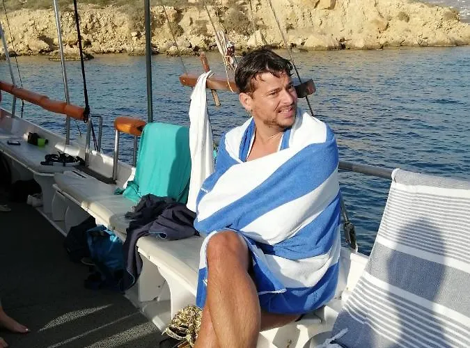 Panorama -breakfast Included-