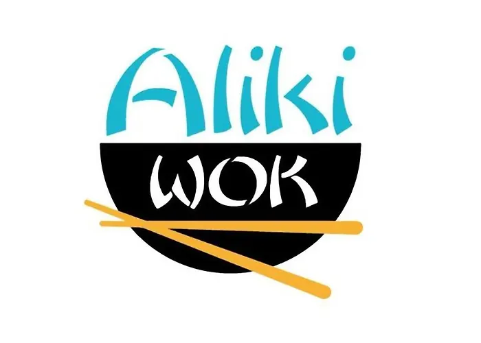 Panorama -breakfast Included- Alikí