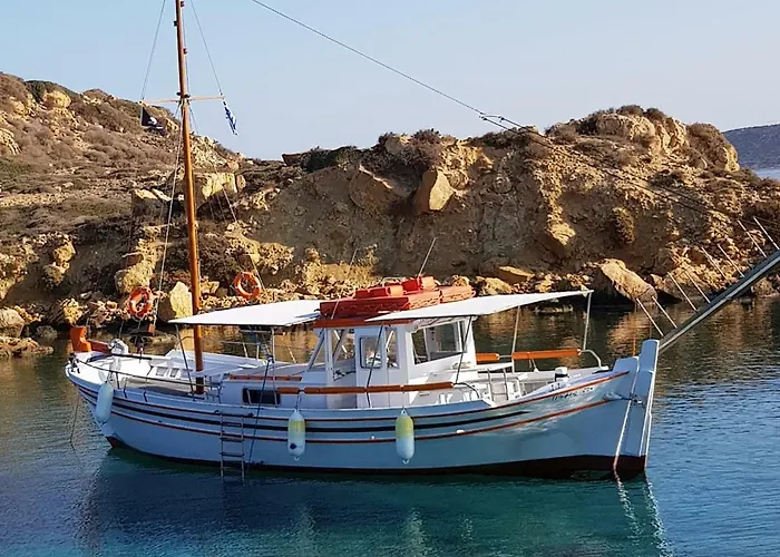 Panorama -breakfast Included-