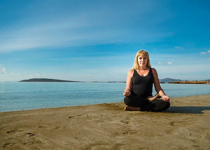 Hotel Panorama -breakfast Included- 2*