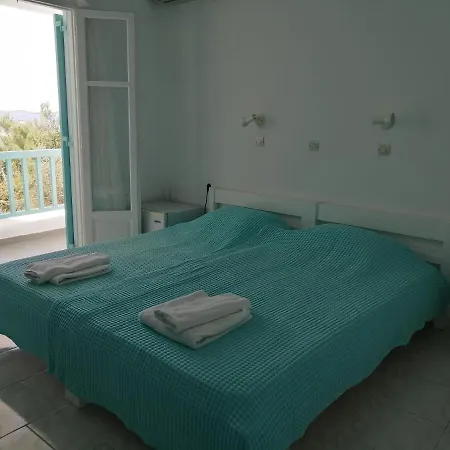 Panorama -breakfast Included-early Price-