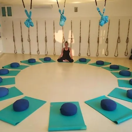 Panorama -breakfast Included- Hotel