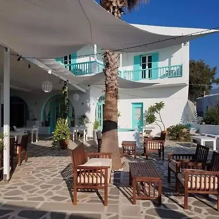 Panorama -breakfast Included-early Price-