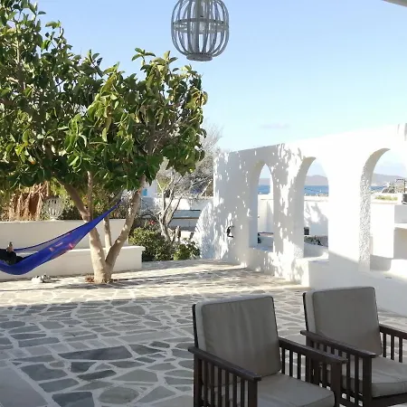 Panorama -breakfast Included- Ξενοδοχείο