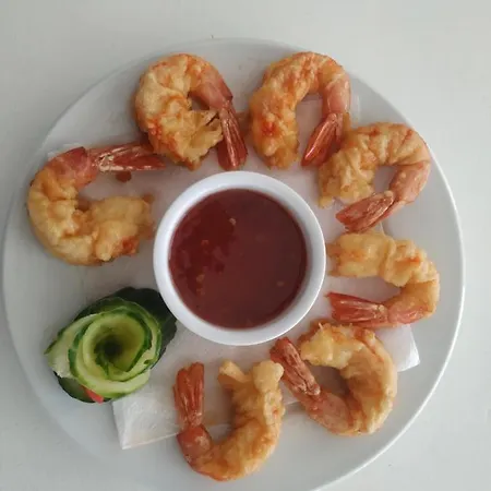 Panorama -breakfast Included-early Price-