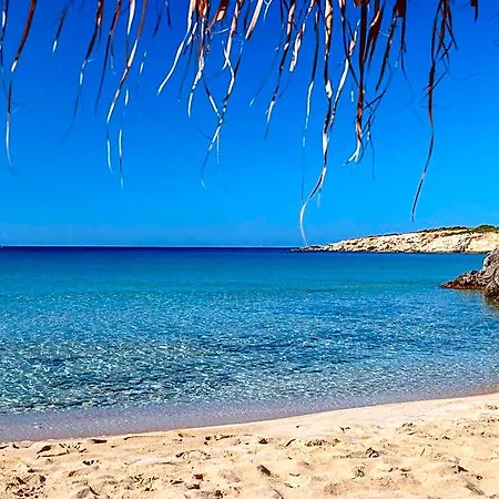 Panorama -breakfast Included- Ξενοδοχείο