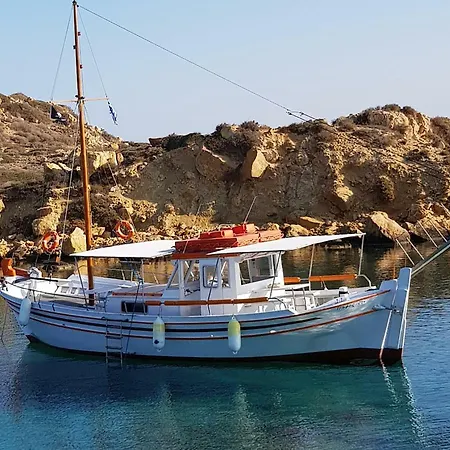 Panorama -breakfast Included-