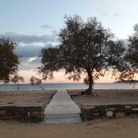 Panorama -breakfast Included- Ξενοδοχείο 2*