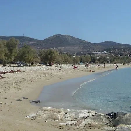 Panorama -breakfast Included- Ξενοδοχείο 2*