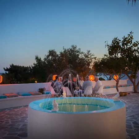 Panorama -breakfast Included-early Price- 2*