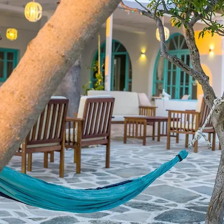 Panorama -breakfast Included- 2*