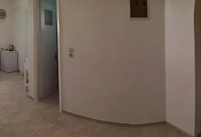 Panorama -breakfast Included-