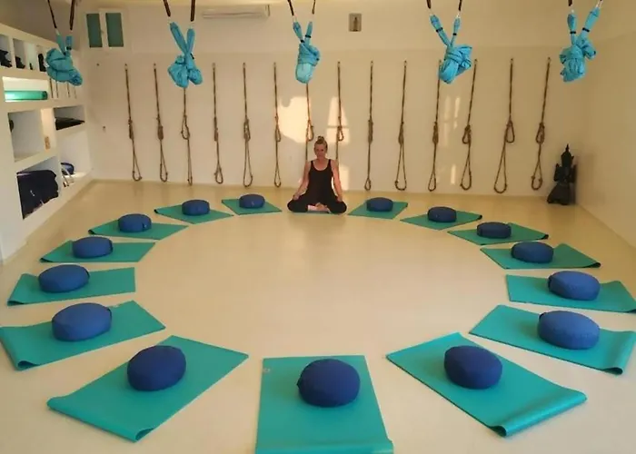 Panorama -breakfast Included- Ξενοδοχείο