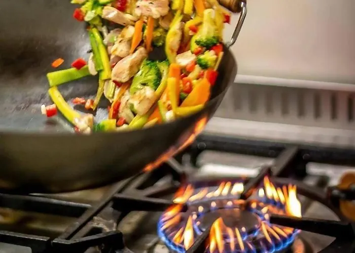 Panorama -breakfast Included- 2* Αλυκή