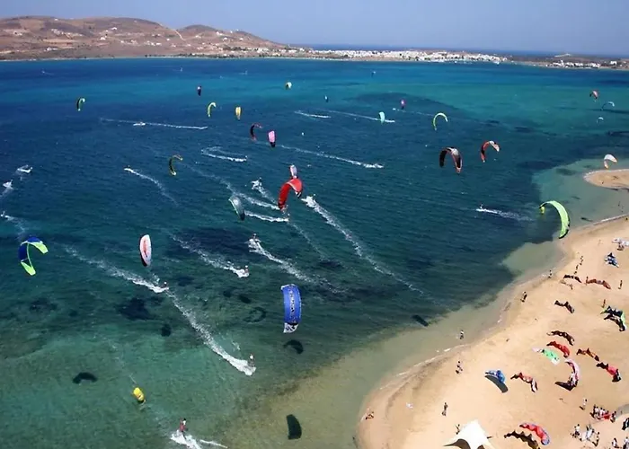 Panorama -breakfast Included- Ξενοδοχείο 2*