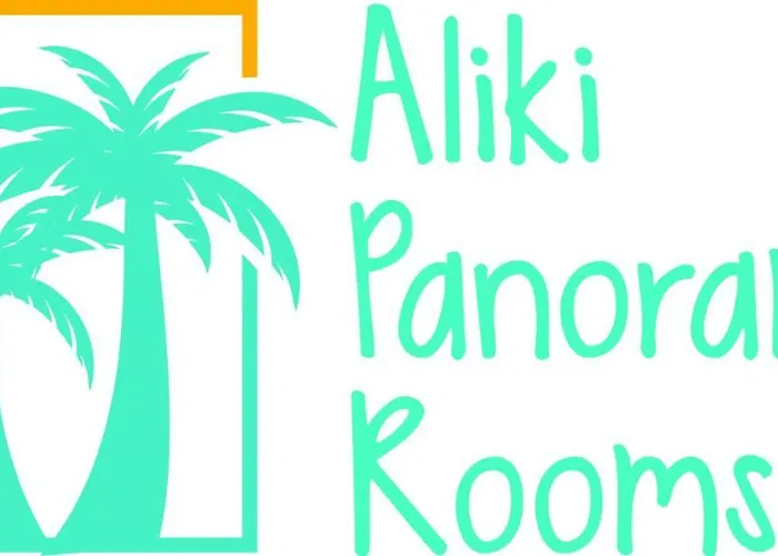 Panorama -breakfast Included-