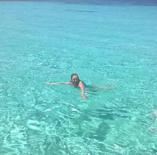 Panorama -breakfast Included- 2*