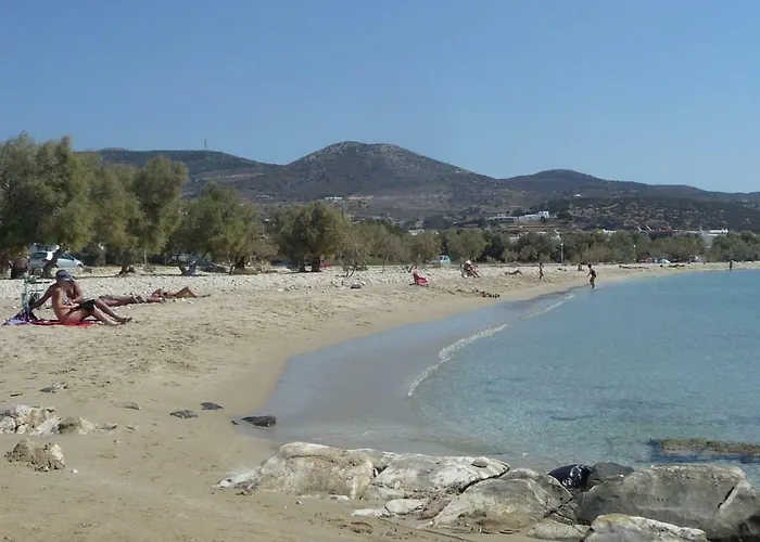 Panorama -breakfast Included- Ξενοδοχείο 2*